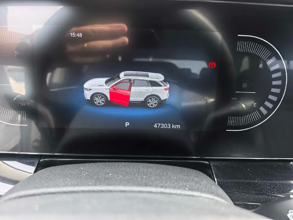 2019 Bestune X40 1.6L 114HP L4 6AT,autocango,china used car exporter,china ev exporter,chinese used car exporter,chinese used ev exporter