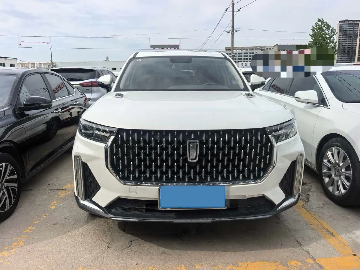2019 Bestune X40 1.6L 114HP L4 6AT,autocango,china used car exporter,china ev exporter,chinese used car exporter,chinese used ev exporter