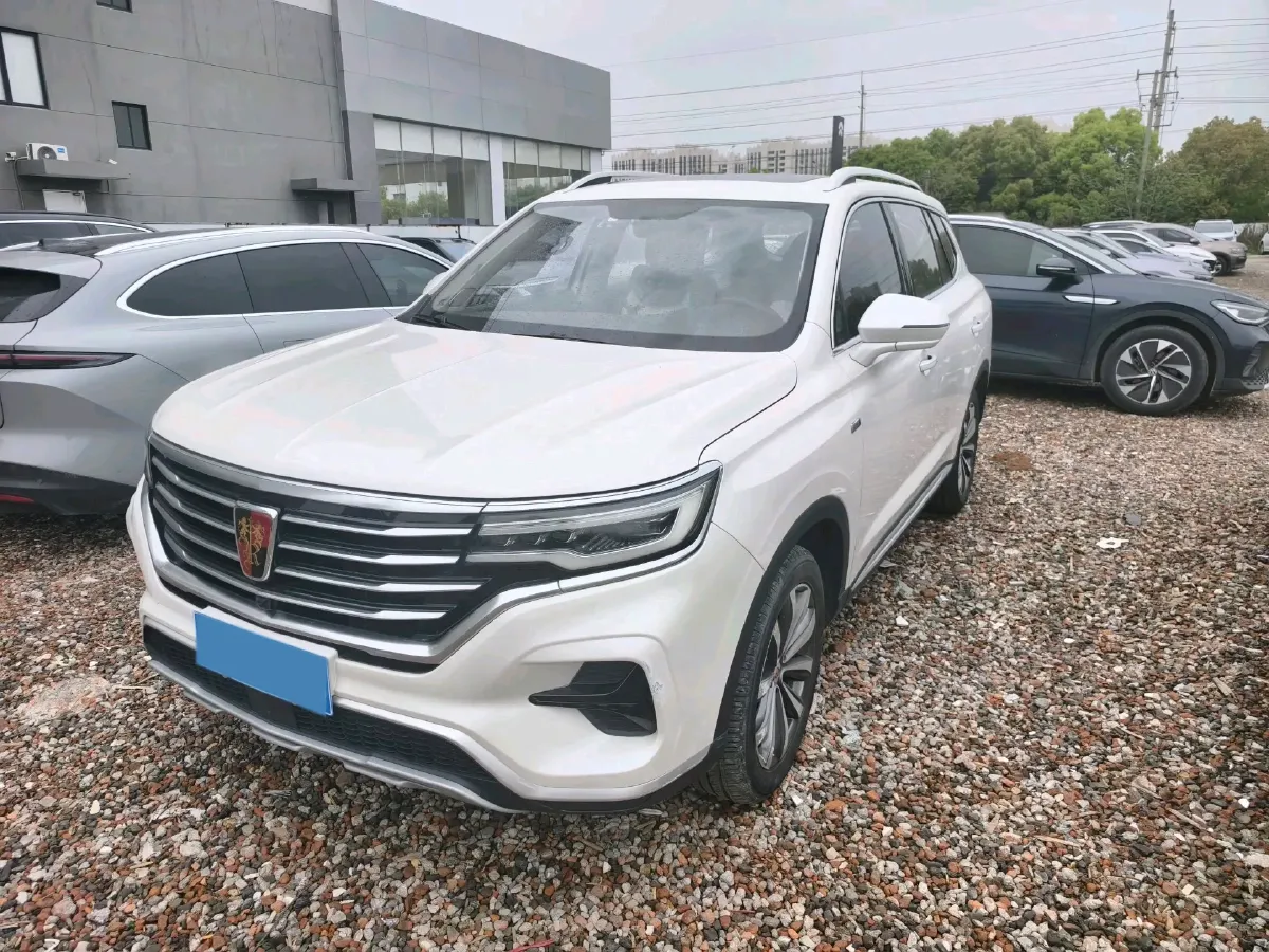 2020 Honda Vezel 1.5T 177HP L4 CVT,autocango,china used car exporter,china ev exporter,chinese used car exporter,chinese used ev exporter