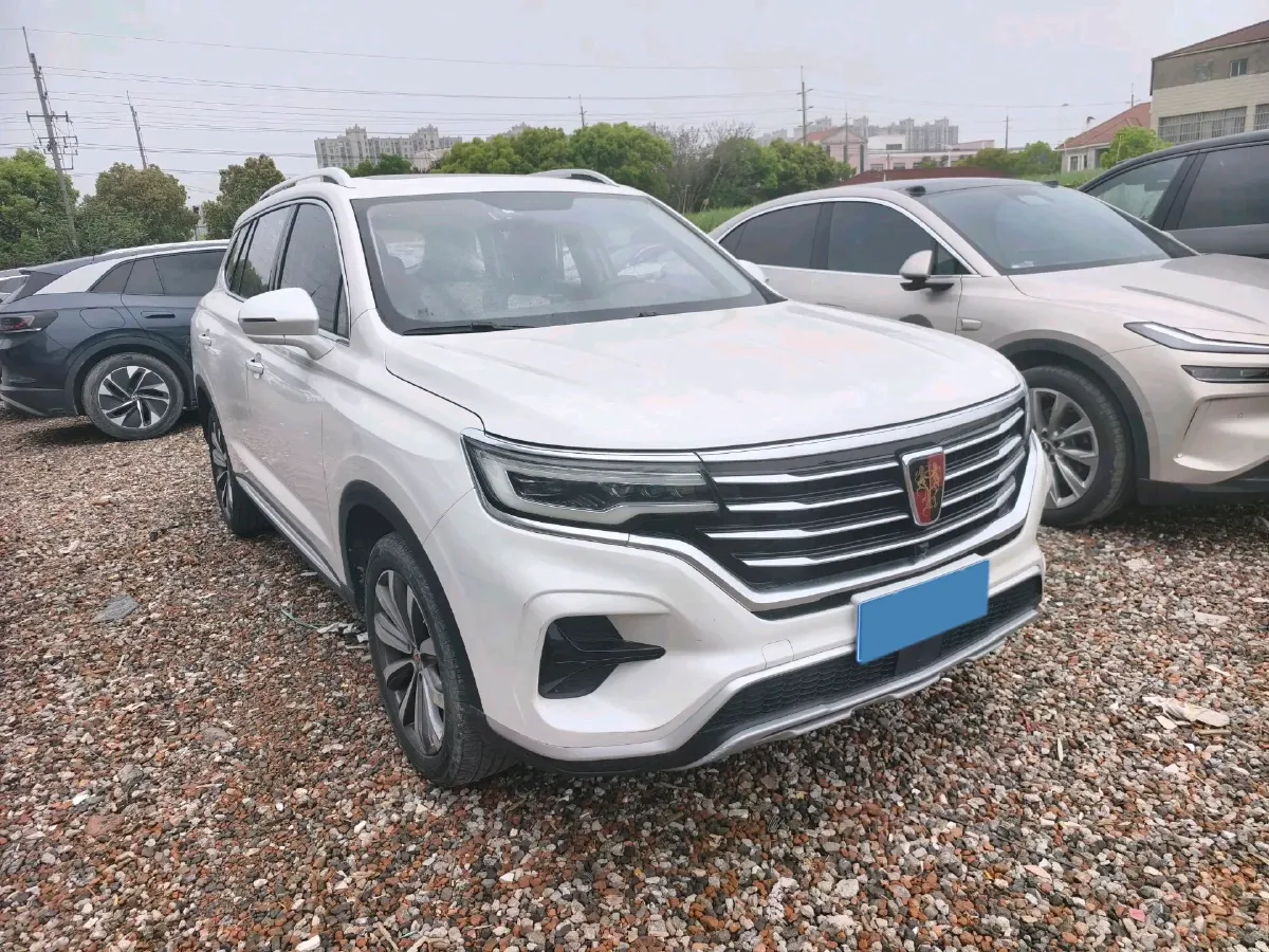 2020 Honda Vezel 1.5T 177HP L4 CVT,autocango,china used car exporter,china ev exporter,chinese used car exporter,chinese used ev exporter