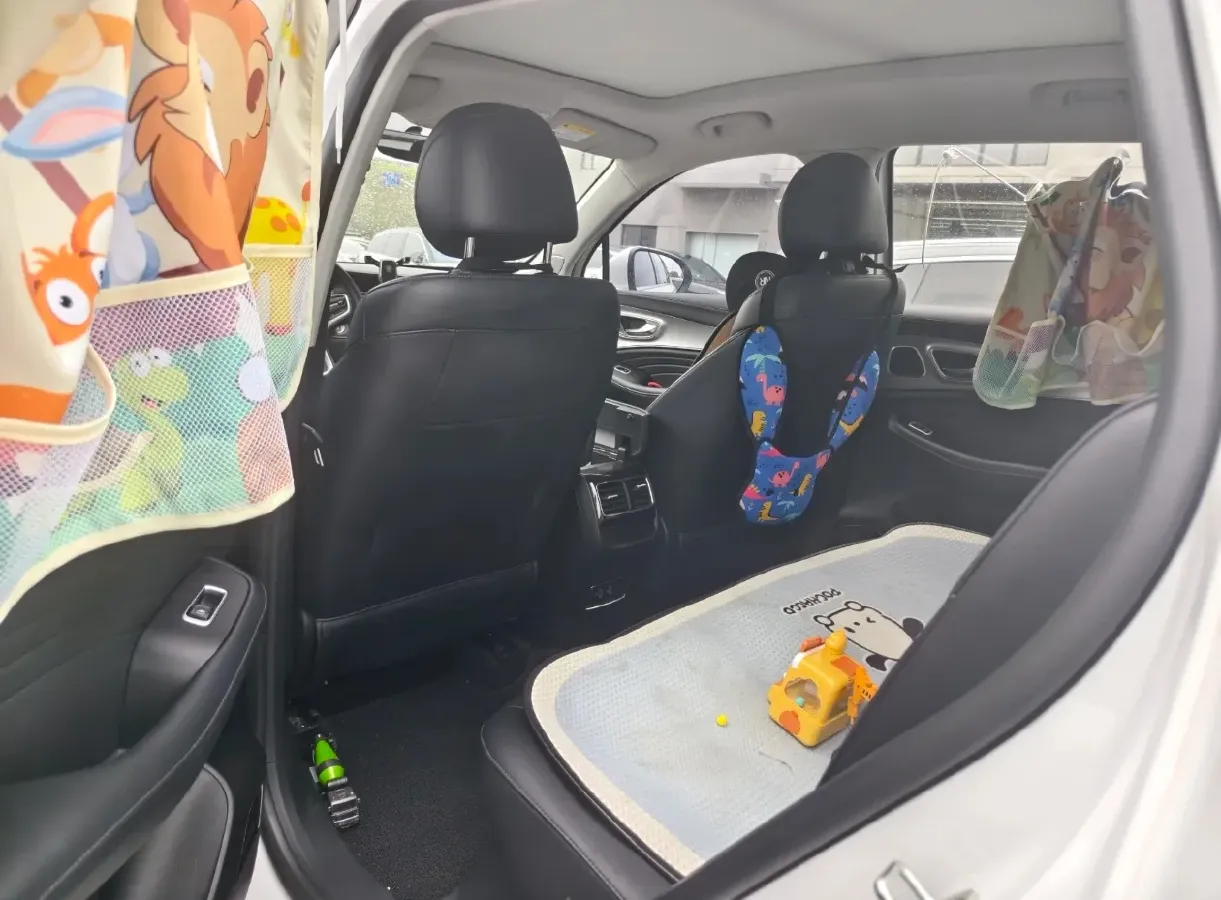 2020 Honda Vezel 1.5T 177HP L4 CVT,autocango,china used car exporter,china ev exporter,chinese used car exporter,chinese used ev exporter