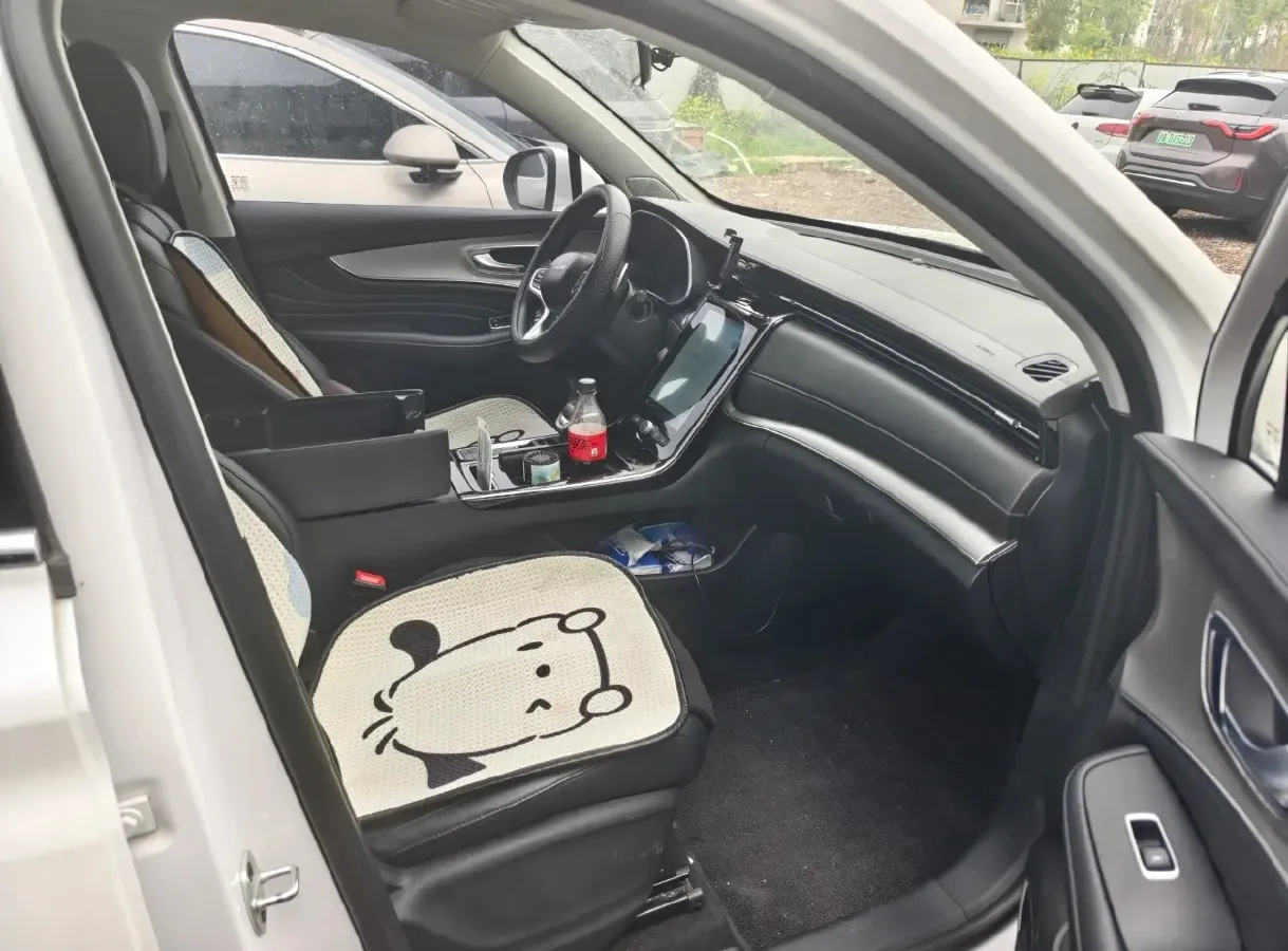 2020 Honda Vezel 1.5T 177HP L4 CVT,autocango,china used car exporter,china ev exporter,chinese used car exporter,chinese used ev exporter