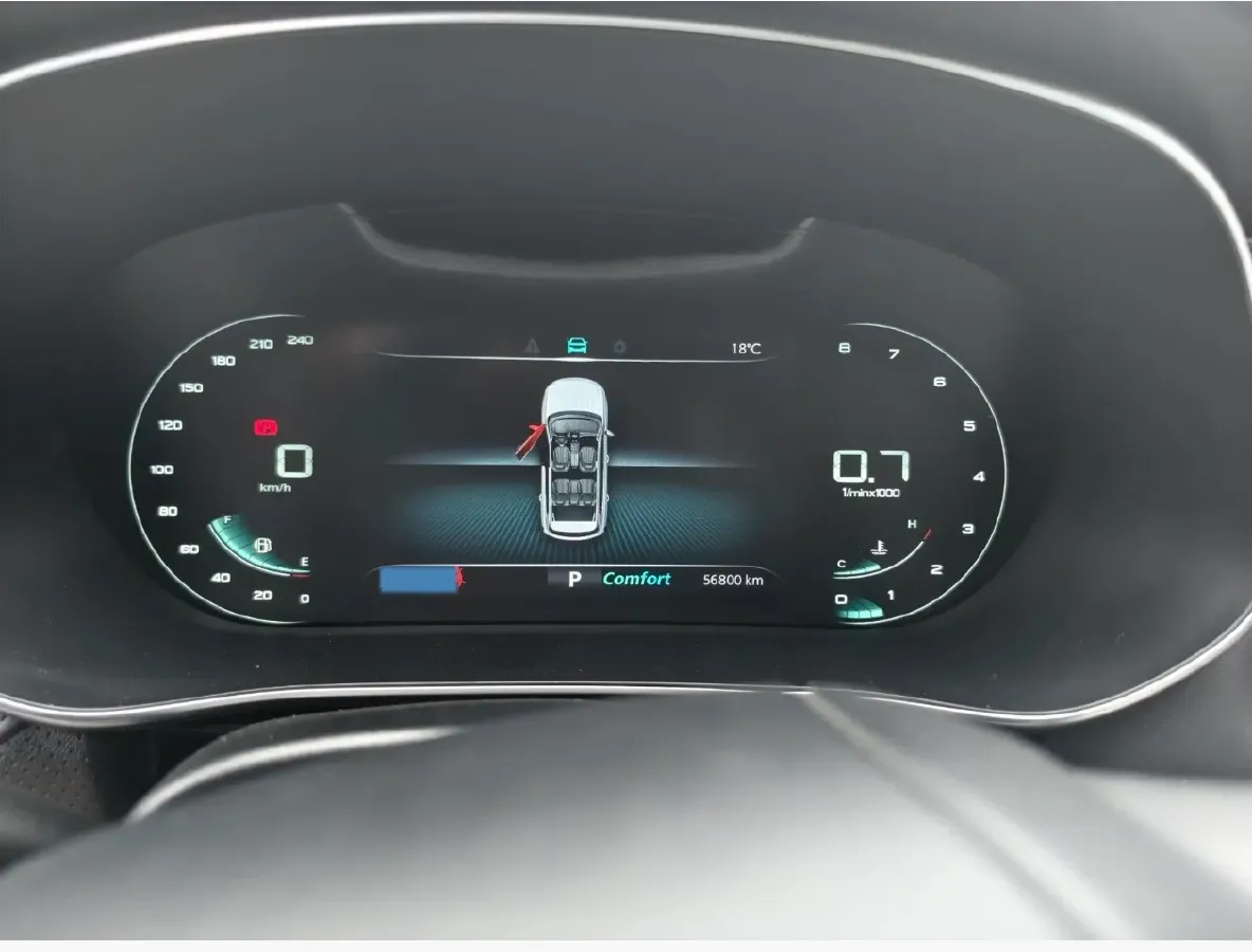 2020 Honda Vezel 1.5T 177HP L4 CVT,autocango,china used car exporter,china ev exporter,chinese used car exporter,chinese used ev exporter