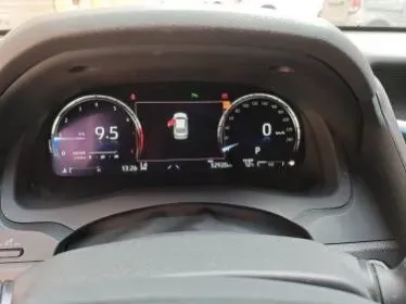 2021 Toyota Camry 2.5L 209HP L4 8AT,autocango,china used car exporter,china ev exporter,chinese used car exporter,chinese used ev exporter