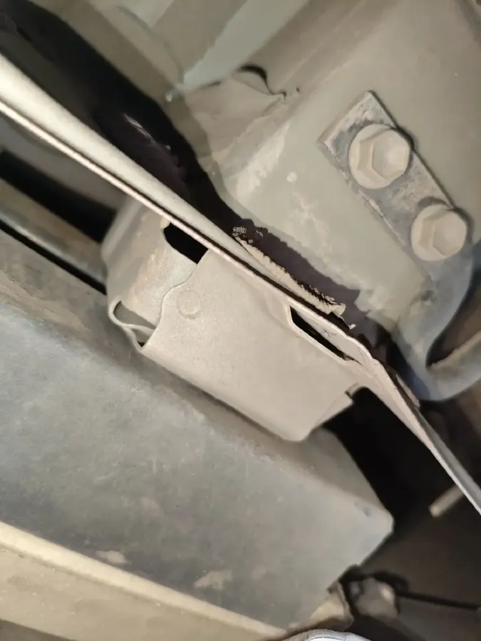 2021 Toyota Camry 2.5L 209HP L4 8AT,autocango,china used car exporter,china ev exporter,chinese used car exporter,chinese used ev exporter