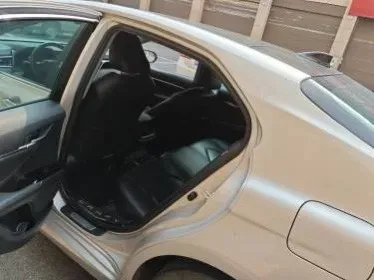 2021 Toyota Camry 2.5L 209HP L4 8AT,autocango,china used car exporter,china ev exporter,chinese used car exporter,chinese used ev exporter