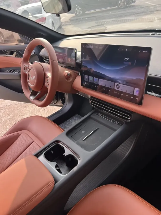 2025 WuLing XingGuang BEV,autocango,china used car exporter,china ev exporter,chinese used car exporter,chinese used ev exporter