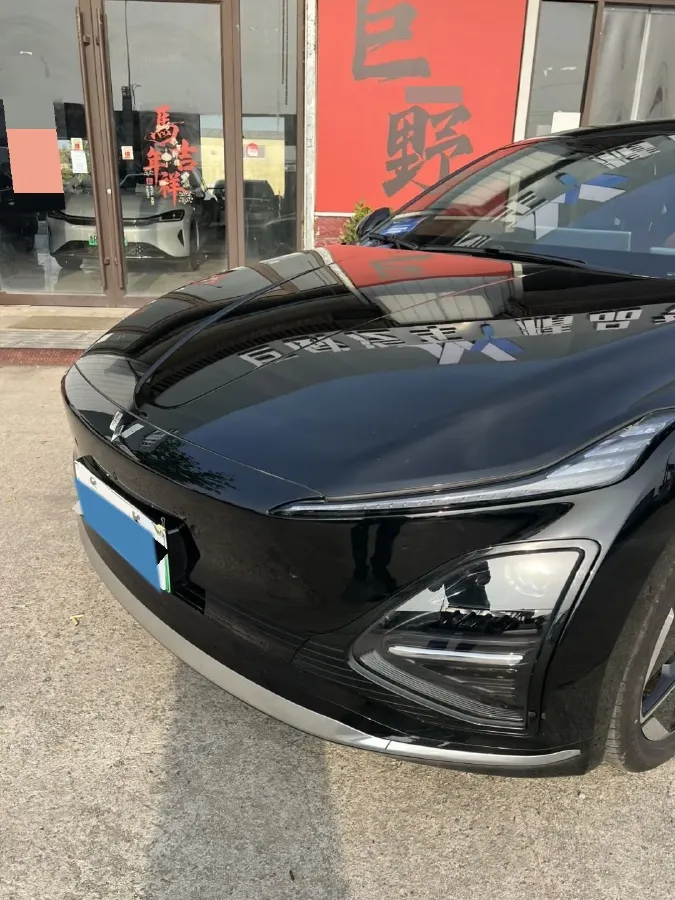 2025 WuLing XingGuang BEV,autocango,china used car exporter,china ev exporter,chinese used car exporter,chinese used ev exporter