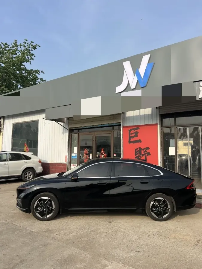 2025 WuLing XingGuang BEV,autocango,china used car exporter,china ev exporter,chinese used car exporter,chinese used ev exporter