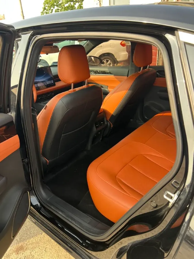 2025 WuLing XingGuang BEV,autocango,china used car exporter,china ev exporter,chinese used car exporter,chinese used ev exporter