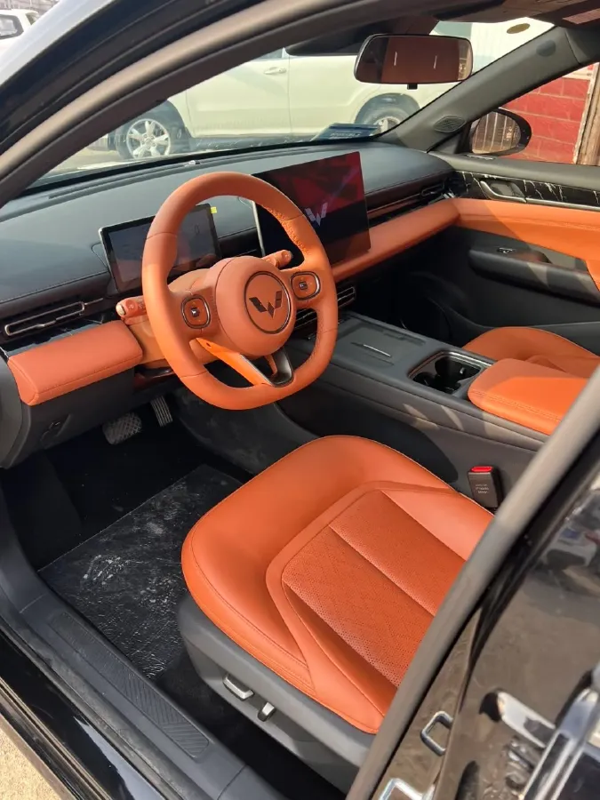 2025 WuLing XingGuang BEV,autocango,china used car exporter,china ev exporter,chinese used car exporter,chinese used ev exporter