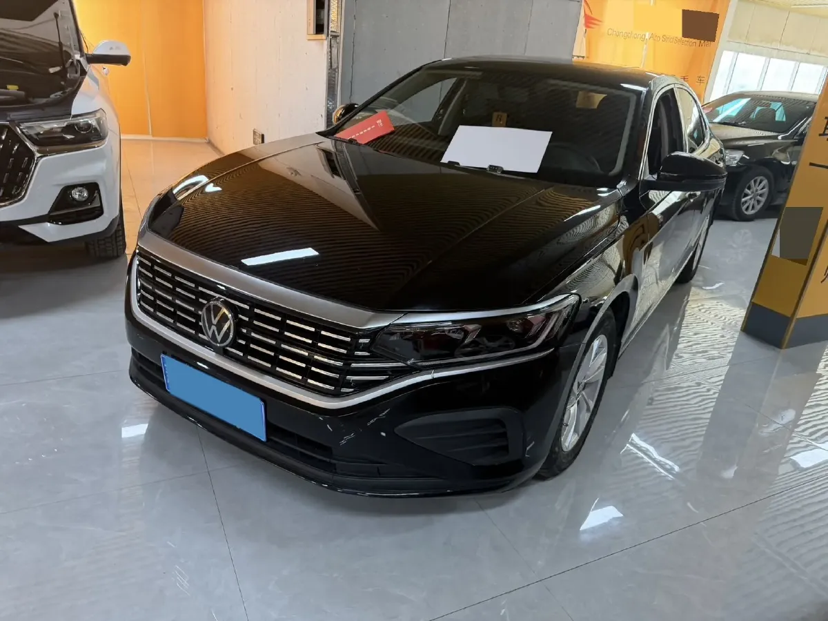 2024 Volkswagen Passat 1.4T 150HP L4 7DCT,autocango,china used car exporter,china ev exporter,chinese used car exporter,chinese used ev exporter