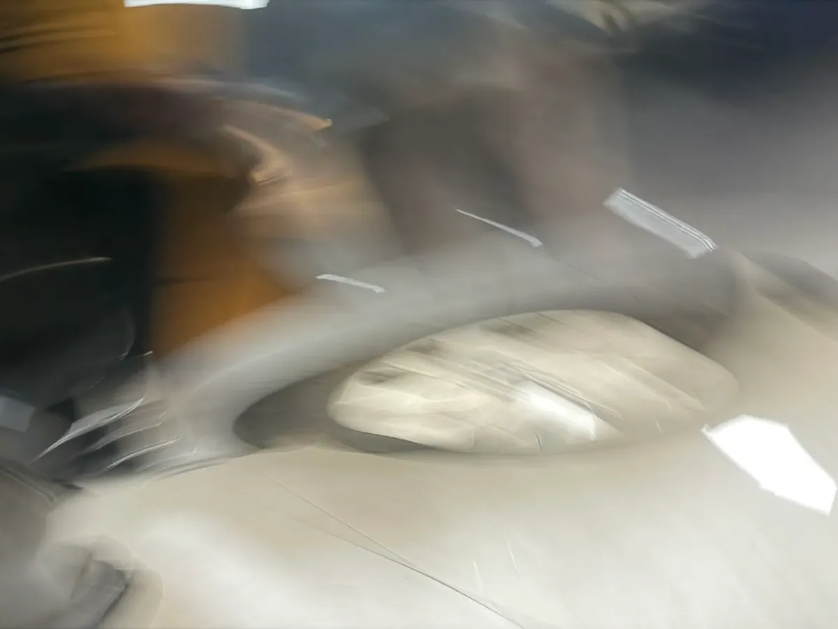 2024 Volkswagen Passat 1.4T 150HP L4 7DCT,autocango,china used car exporter,china ev exporter,chinese used car exporter,chinese used ev exporter