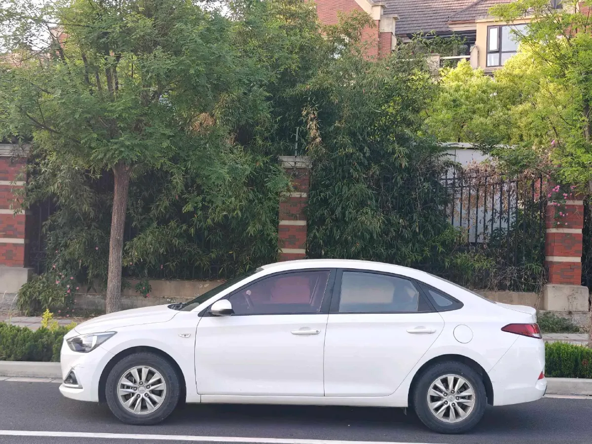 2020 Hyundai Celesta 1.6L 123HP L4 6AT,autocango,china used car exporter,china ev exporter,chinese used car exporter,chinese used ev exporter