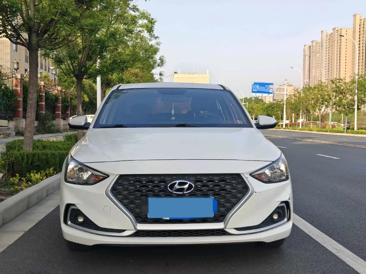 2020 Hyundai Celesta 1.6L 123HP L4 6AT,autocango,china used car exporter,china ev exporter,chinese used car exporter,chinese used ev exporter