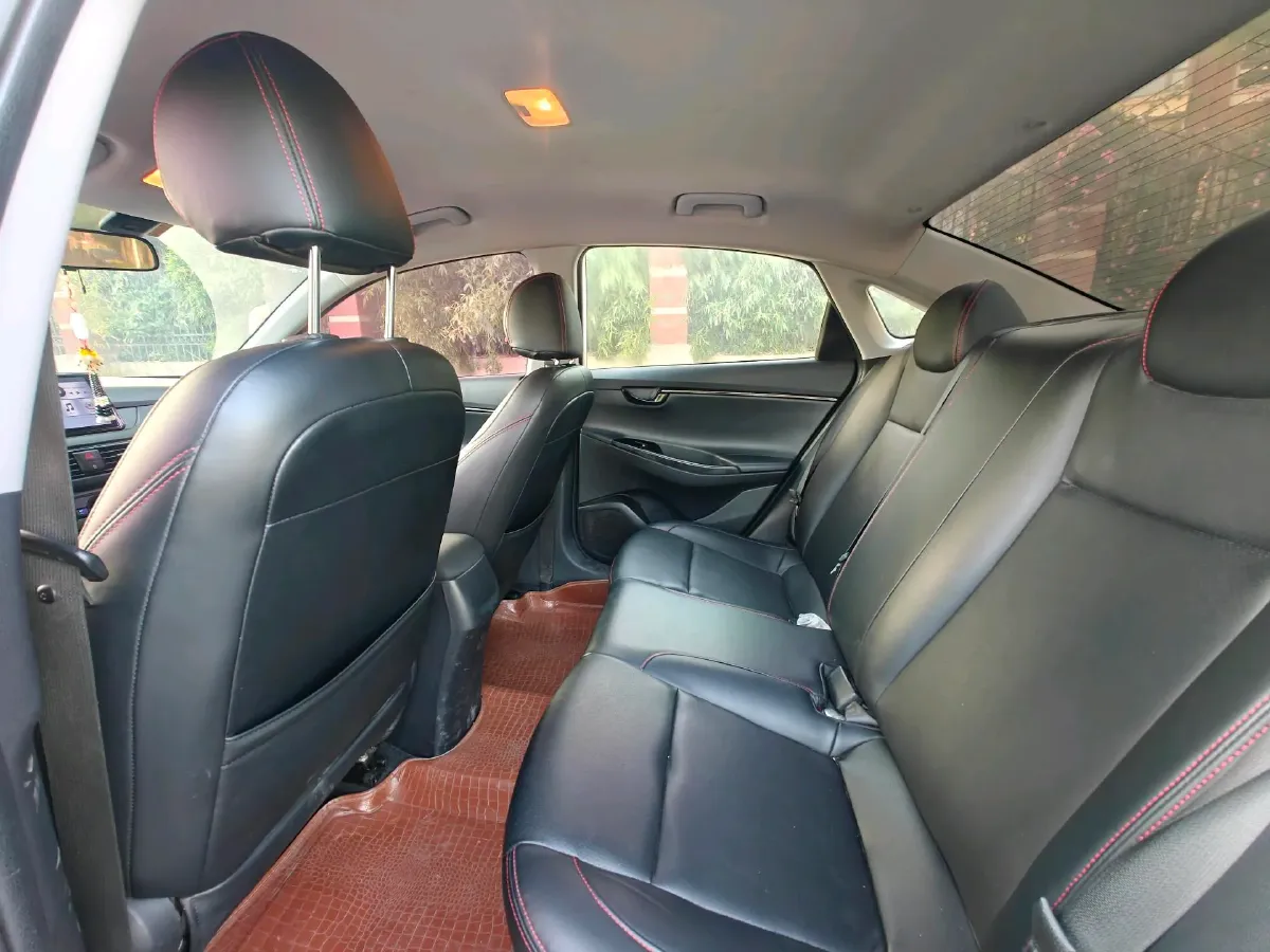 2020 Hyundai Celesta 1.6L 123HP L4 6AT,autocango,china used car exporter,china ev exporter,chinese used car exporter,chinese used ev exporter