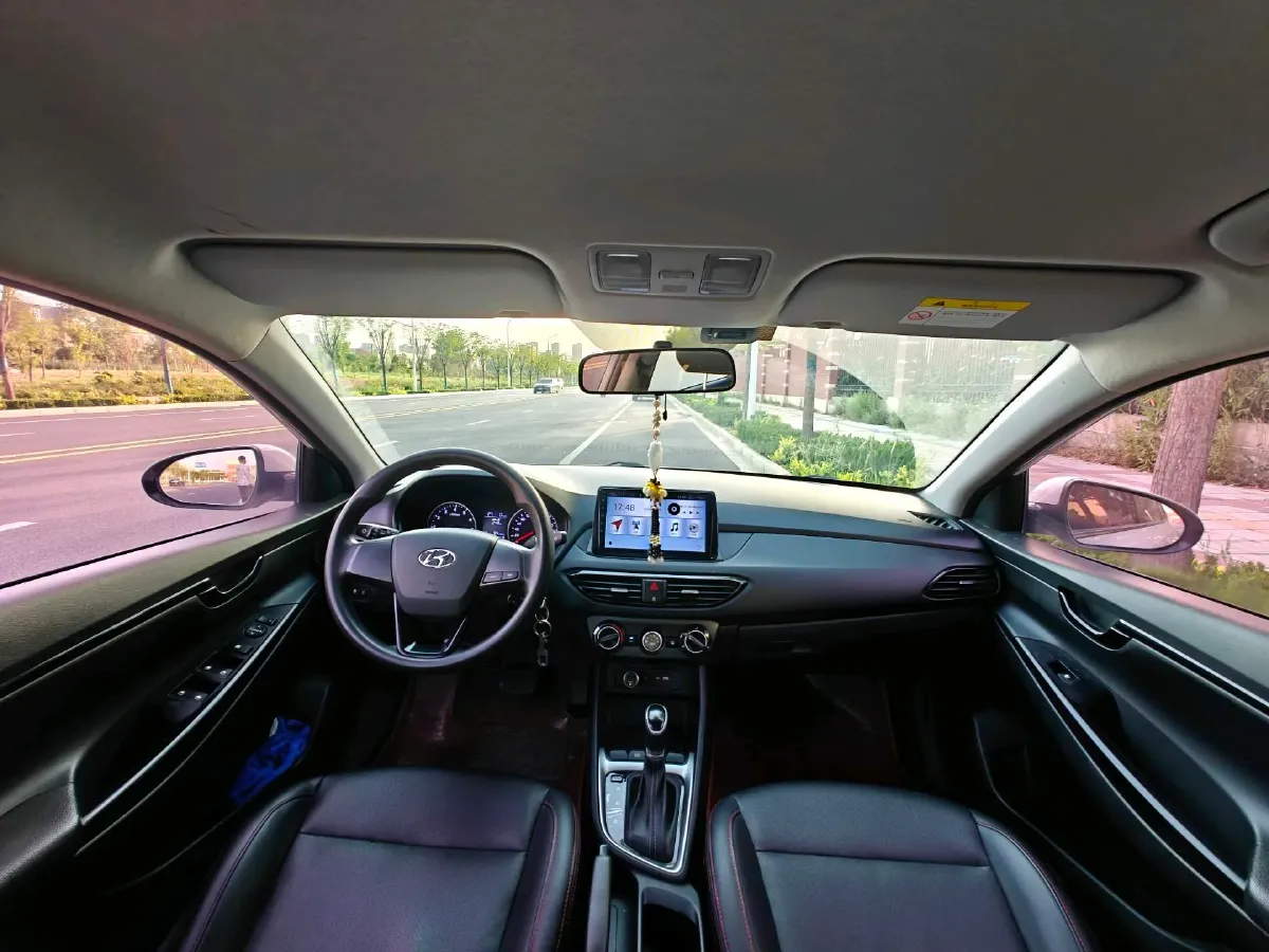 2020 Hyundai Celesta 1.6L 123HP L4 6AT,autocango,china used car exporter,china ev exporter,chinese used car exporter,chinese used ev exporter