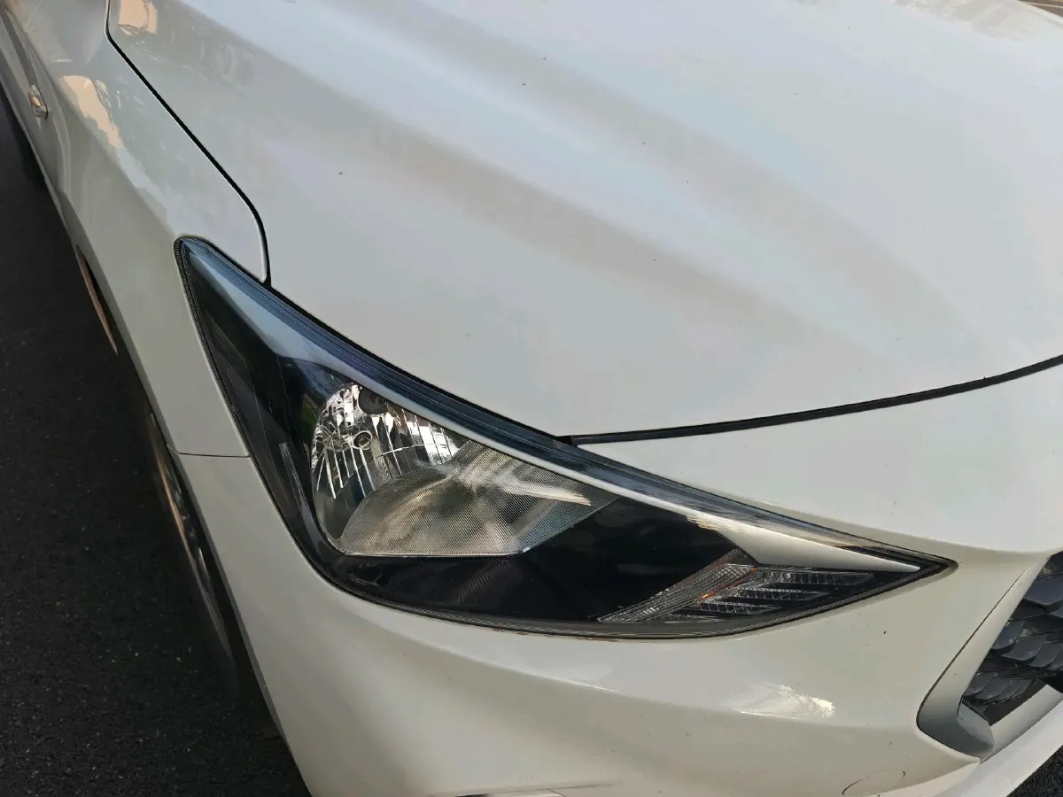 2020 Hyundai Celesta 1.6L 123HP L4 6AT,autocango,china used car exporter,china ev exporter,chinese used car exporter,chinese used ev exporter