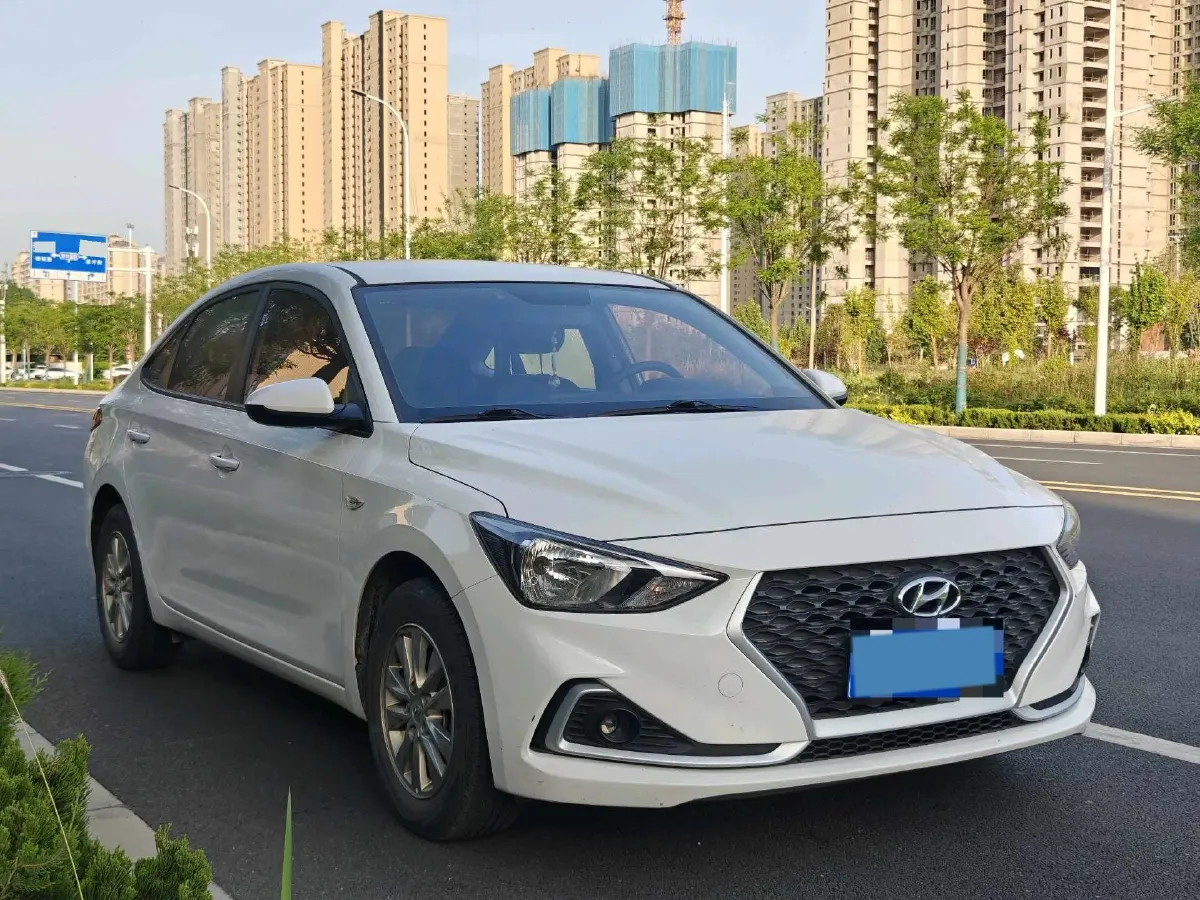 2020 Hyundai Celesta 1.6L 123HP L4 6AT,autocango,china used car exporter,china ev exporter,chinese used car exporter,chinese used ev exporter