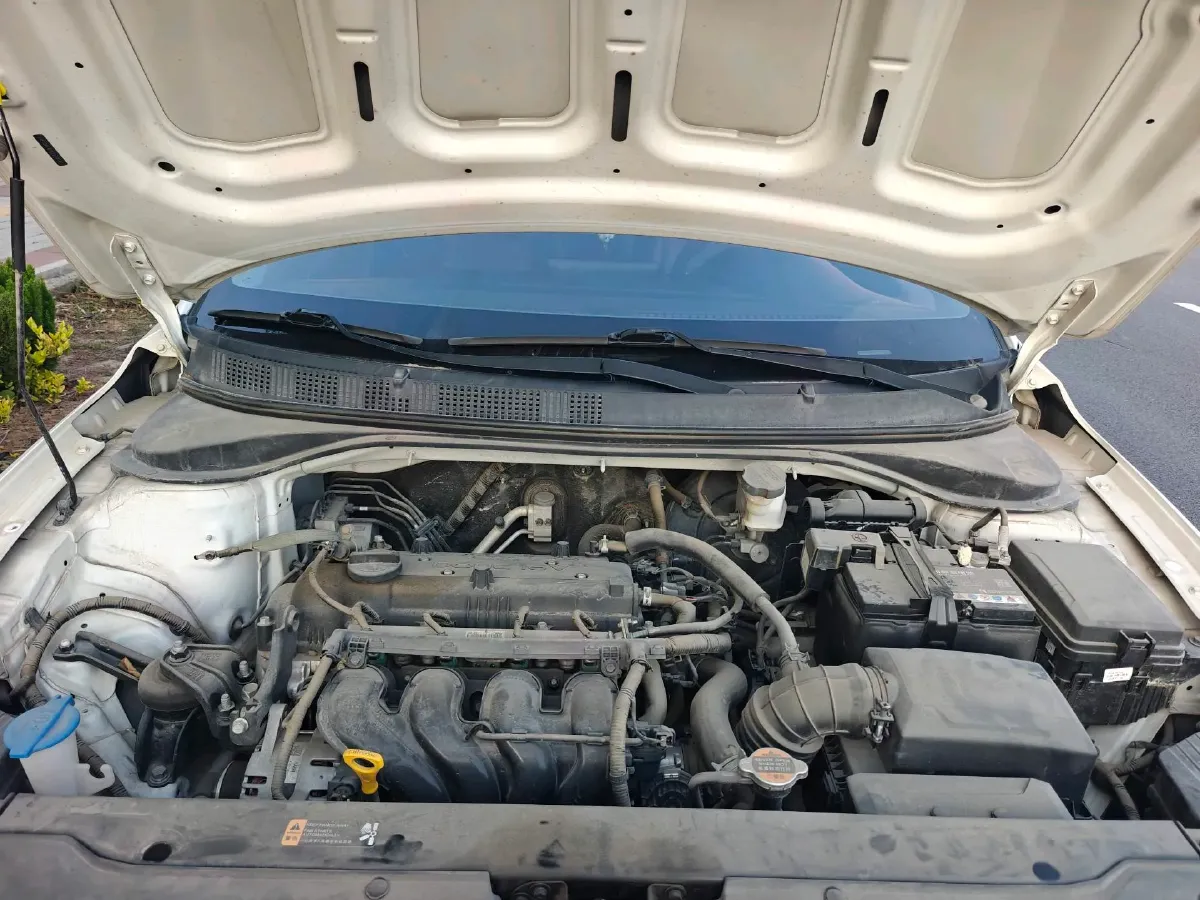 2020 Hyundai Celesta 1.6L 123HP L4 6AT,autocango,china used car exporter,china ev exporter,chinese used car exporter,chinese used ev exporter