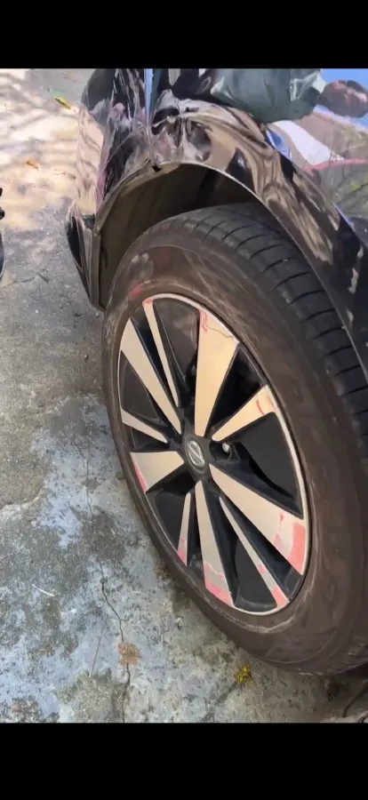 2021 Nissan Teana 2.0L 156HP L4 CVT,autocango,china used car exporter,china ev exporter,chinese used car exporter,chinese used ev exporter