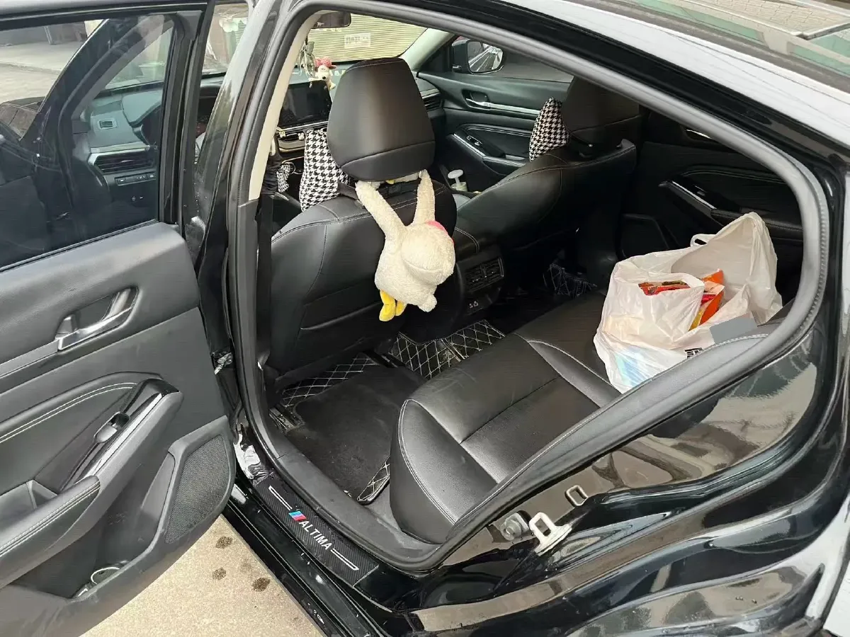 2021 Nissan Teana 2.0L 156HP L4 CVT,autocango,china used car exporter,china ev exporter,chinese used car exporter,chinese used ev exporter