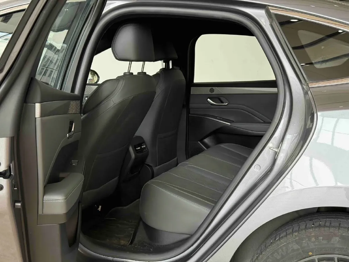 2025 BYD Qin Plus BEV 57.6KWH,autocango,china used car exporter,china ev exporter,chinese used car exporter,chinese used ev exporter