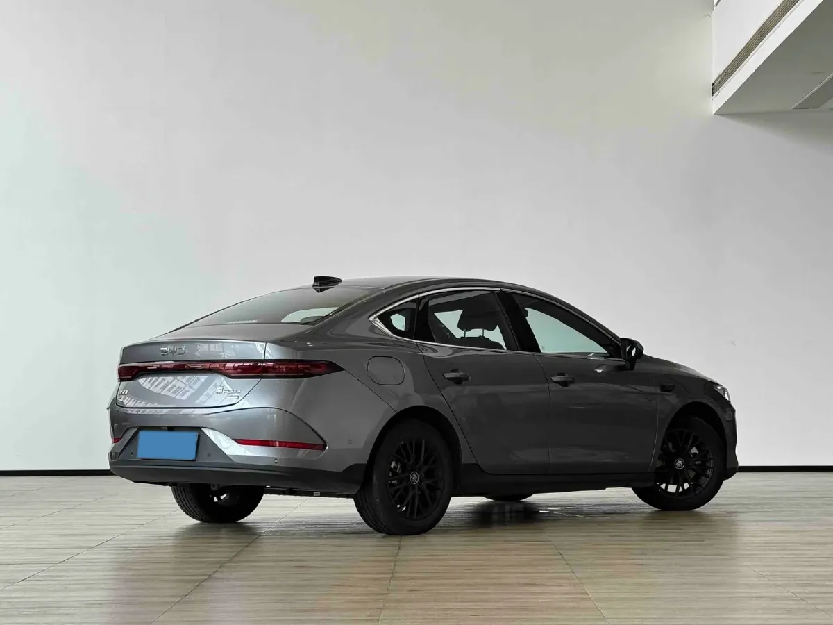 2025 BYD Qin Plus BEV 57.6KWH,autocango,china used car exporter,china ev exporter,chinese used car exporter,chinese used ev exporter