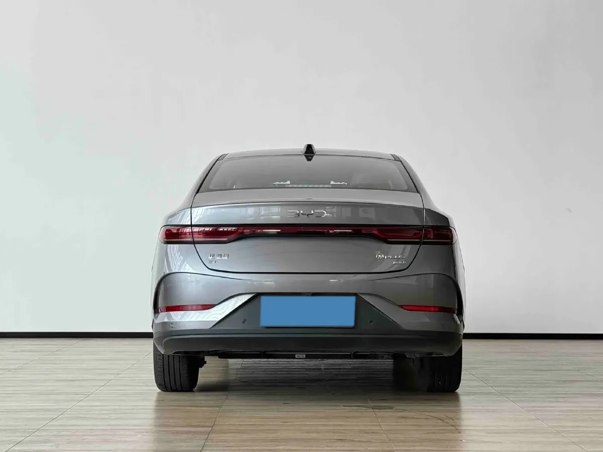 2025 BYD Qin Plus BEV 57.6KWH,autocango,china used car exporter,china ev exporter,chinese used car exporter,chinese used ev exporter