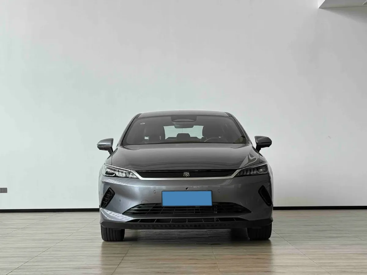 2025 BYD Qin Plus BEV 57.6KWH,autocango,china used car exporter,china ev exporter,chinese used car exporter,chinese used ev exporter