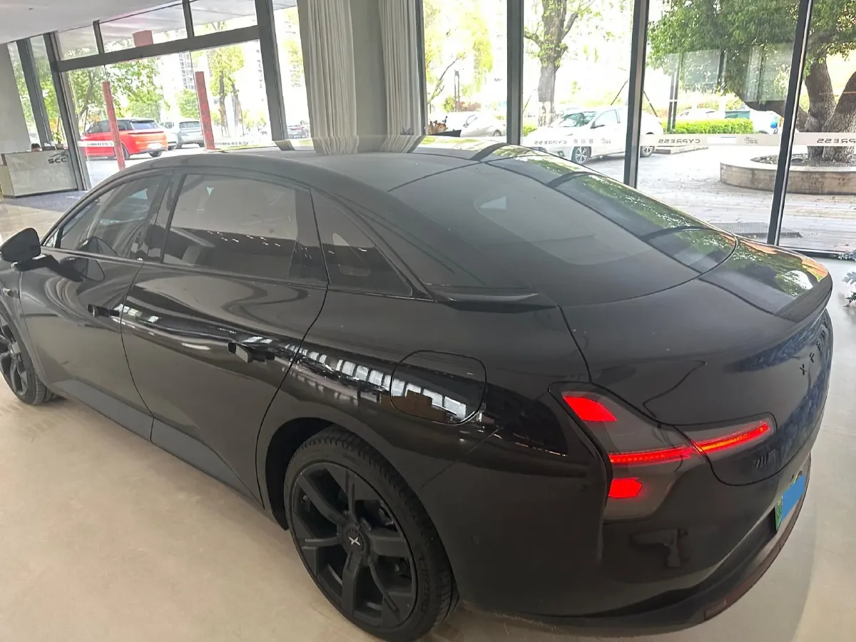 2025 Xpeng MONA M03 BEV,autocango,china used car exporter,china ev exporter,chinese used car exporter,chinese used ev exporter