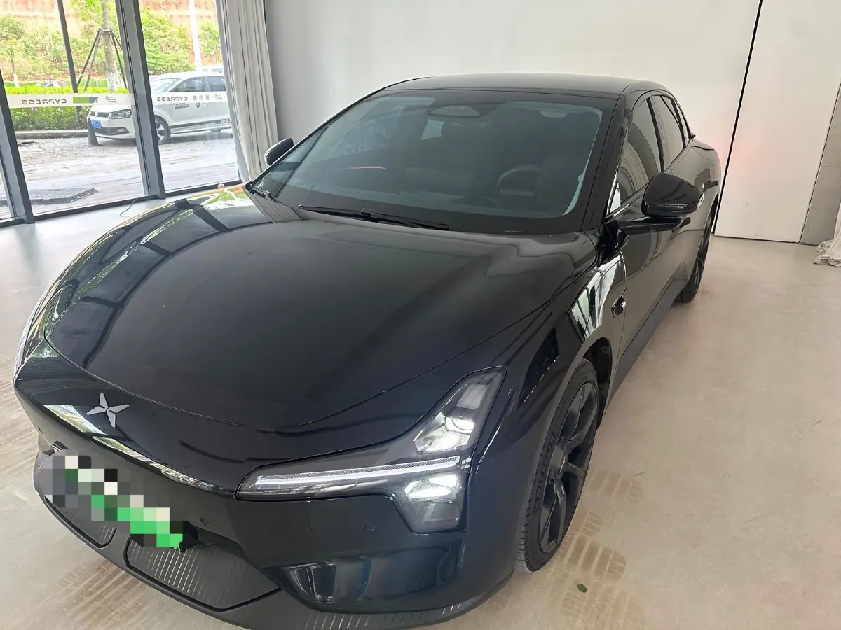 2025 Xpeng MONA M03 BEV,autocango,china used car exporter,china ev exporter,chinese used car exporter,chinese used ev exporter