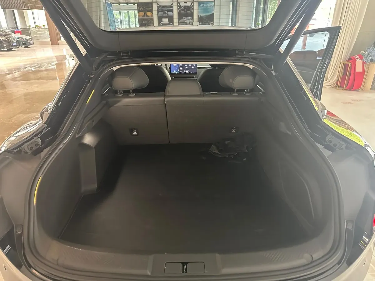 2025 Xpeng MONA M03 BEV,autocango,china used car exporter,china ev exporter,chinese used car exporter,chinese used ev exporter