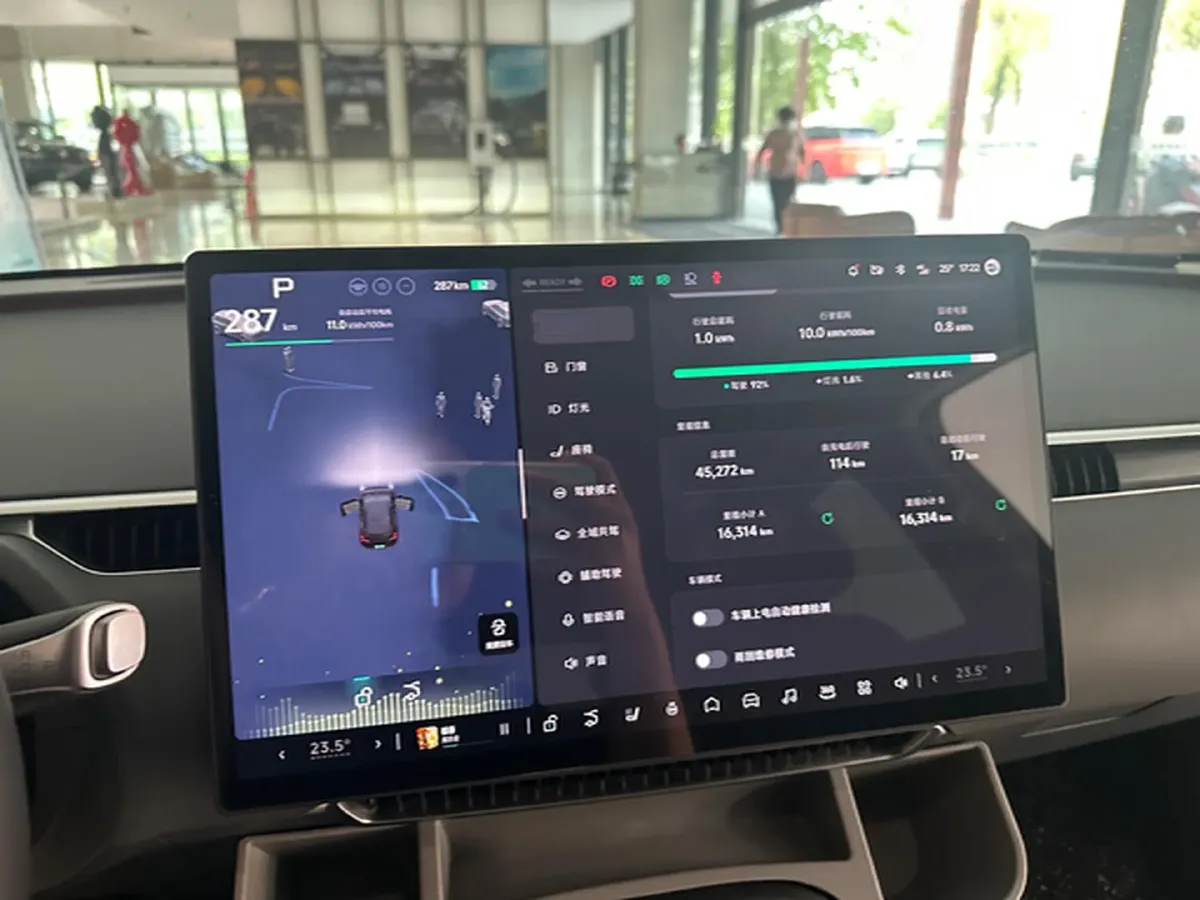 2025 Xpeng MONA M03 BEV,autocango,china used car exporter,china ev exporter,chinese used car exporter,chinese used ev exporter