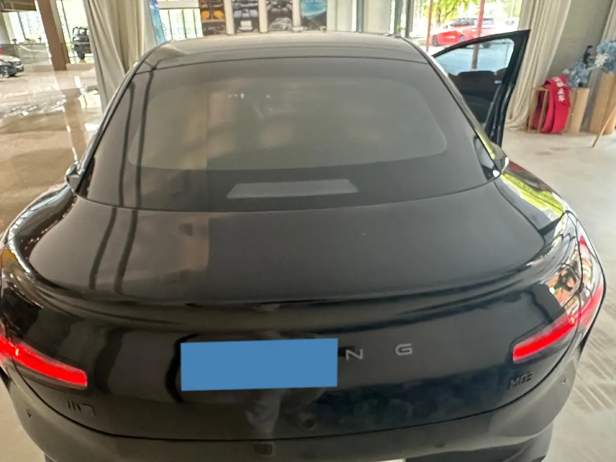 2025 Xpeng MONA M03 BEV,autocango,china used car exporter,china ev exporter,chinese used car exporter,chinese used ev exporter