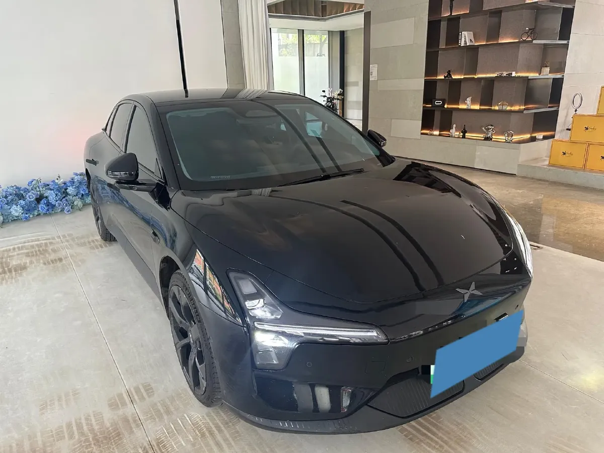 2025 Xpeng MONA M03 BEV,autocango,china used car exporter,china ev exporter,chinese used car exporter,chinese used ev exporter