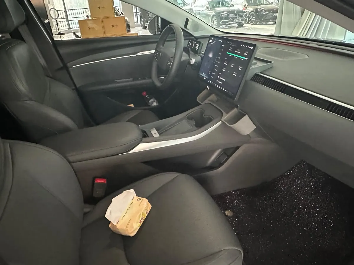 2025 Xpeng MONA M03 BEV,autocango,china used car exporter,china ev exporter,chinese used car exporter,chinese used ev exporter