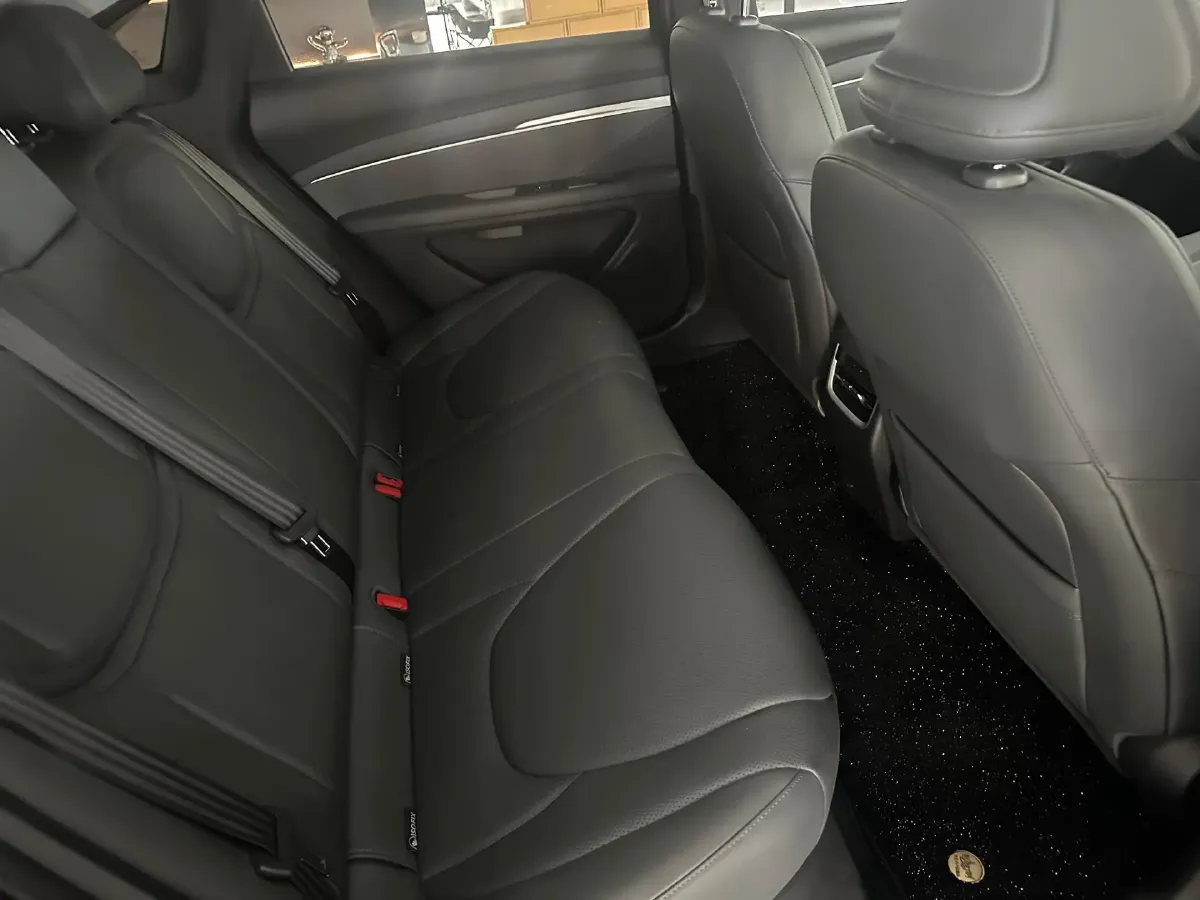 2025 Xpeng MONA M03 BEV,autocango,china used car exporter,china ev exporter,chinese used car exporter,chinese used ev exporter