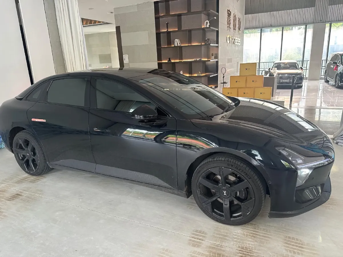 2025 Xpeng MONA M03 BEV,autocango,china used car exporter,china ev exporter,chinese used car exporter,chinese used ev exporter