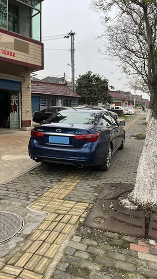 2018 Jeep Grand Commander 2.0T 265HP L4 9AT,autocango,china used car exporter,china ev exporter,chinese used car exporter,chinese used ev exporter