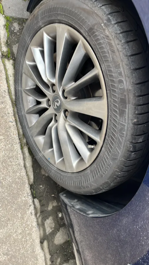 2018 Jeep Grand Commander 2.0T 265HP L4 9AT,autocango,china used car exporter,china ev exporter,chinese used car exporter,chinese used ev exporter