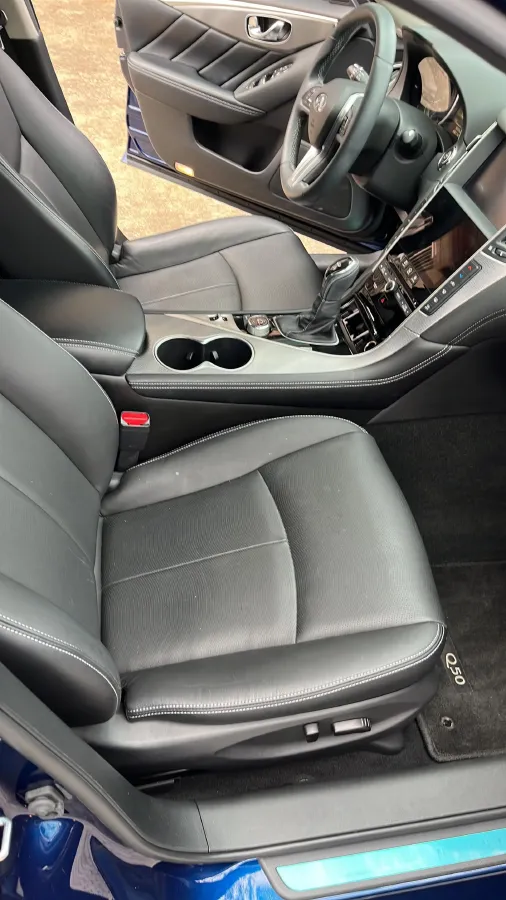 2018 Jeep Grand Commander 2.0T 265HP L4 9AT,autocango,china used car exporter,china ev exporter,chinese used car exporter,chinese used ev exporter