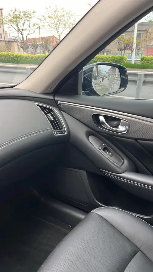 2018 Jeep Grand Commander 2.0T 265HP L4 9AT,autocango,china used car exporter,china ev exporter,chinese used car exporter,chinese used ev exporter