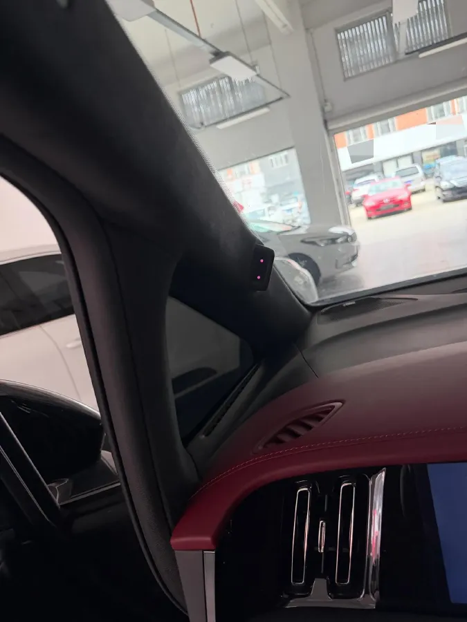 2023 GAC Trumpchi M8 2.0T 252HP L4 8AT,autocango,china used car exporter,china ev exporter,chinese used car exporter,chinese used ev exporter