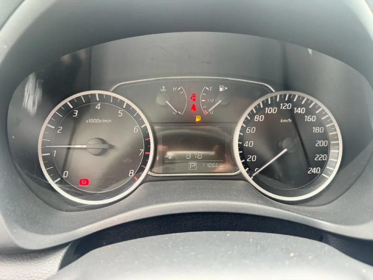 2022 Nissan Sylphy 1.6L 122HP L4 CVT,autocango,china used car exporter,china ev exporter,chinese used car exporter,chinese used ev exporter