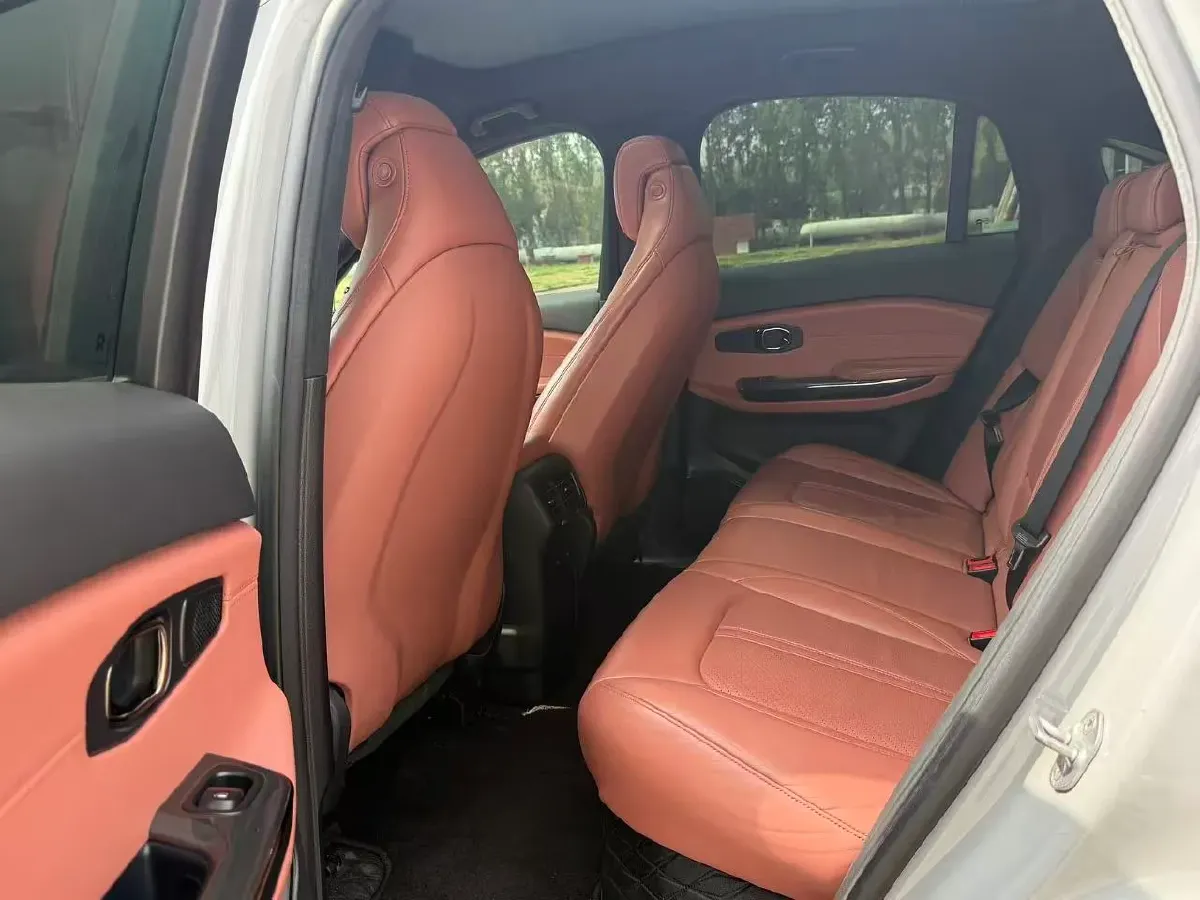 2020 NIO EC6 BEV 70KWH,autocango,china used car exporter,china ev exporter,chinese used car exporter,chinese used ev exporter