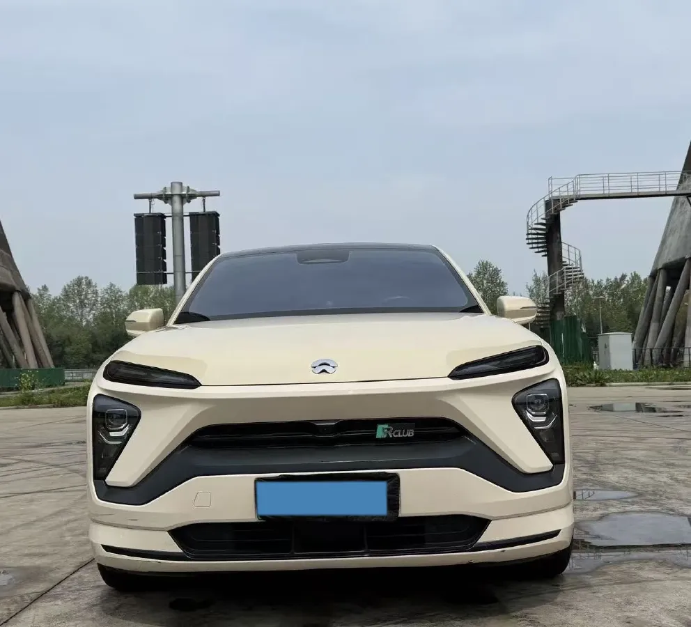 2020 NIO EC6 BEV 70KWH,autocango,china used car exporter,china ev exporter,chinese used car exporter,chinese used ev exporter