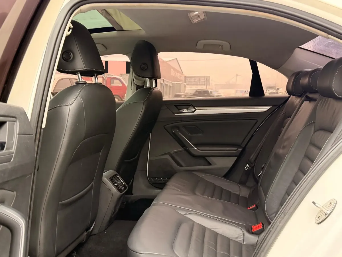 2017 Volkswagen Lamando 1.4T 150HP L4 7DCT,autocango,china used car exporter,china ev exporter,chinese used car exporter,chinese used ev exporter