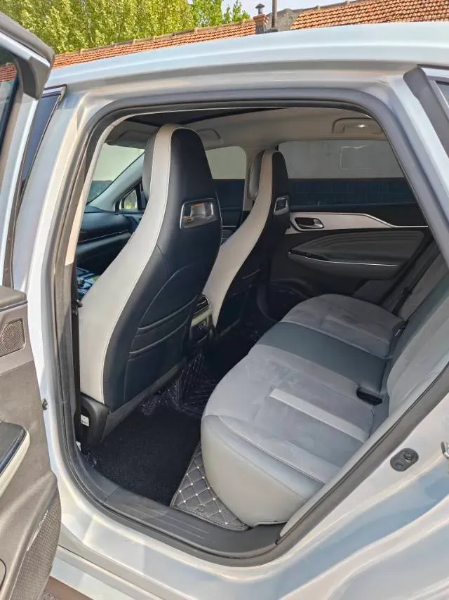 2022 Aion S Plus BEV 69.9KWH,autocango,china used car exporter,china ev exporter,chinese used car exporter,chinese used ev exporter