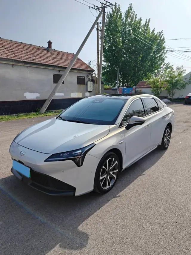 2022 Aion S Plus BEV 69.9KWH,autocango,china used car exporter,china ev exporter,chinese used car exporter,chinese used ev exporter
